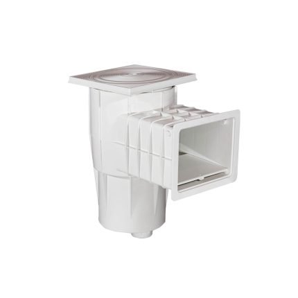 Skimmer - Beton Havuzlar İçin