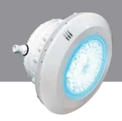 SMD LEDLİ SU ALTI AYDINLATMA LAMBASI LİNEER