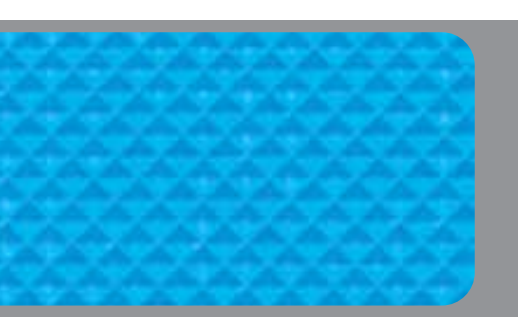 95