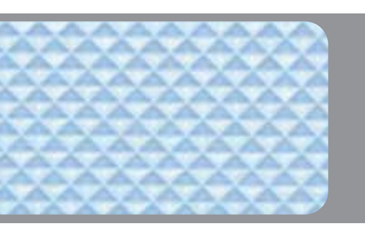 96